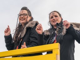 Faschingszug Pressath 2025_177